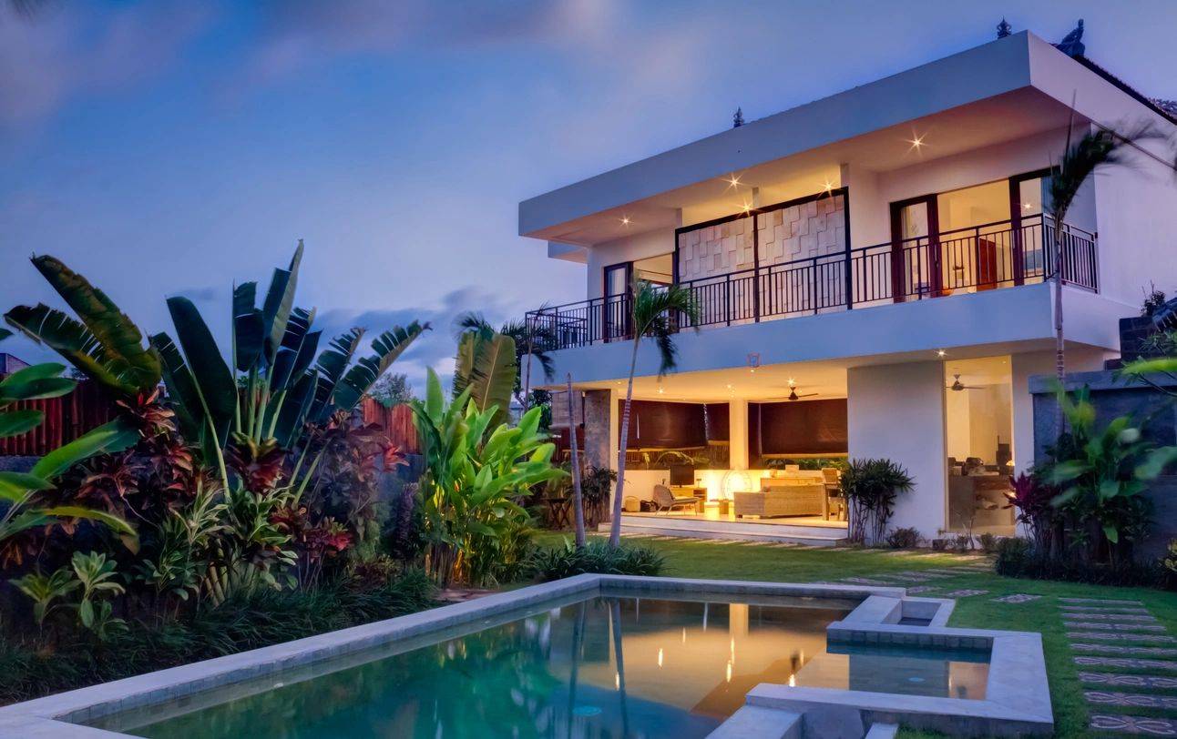 Miami Mortgages