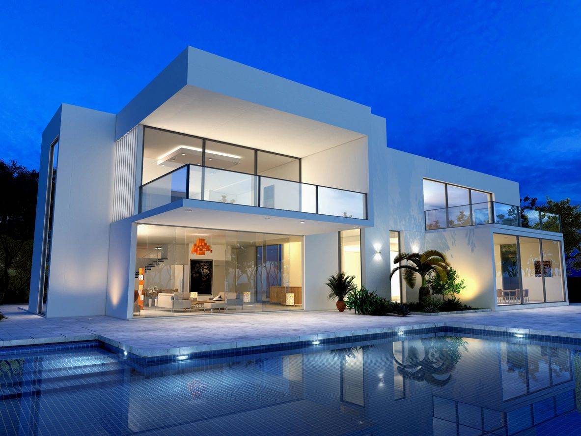 Miami Mortgages