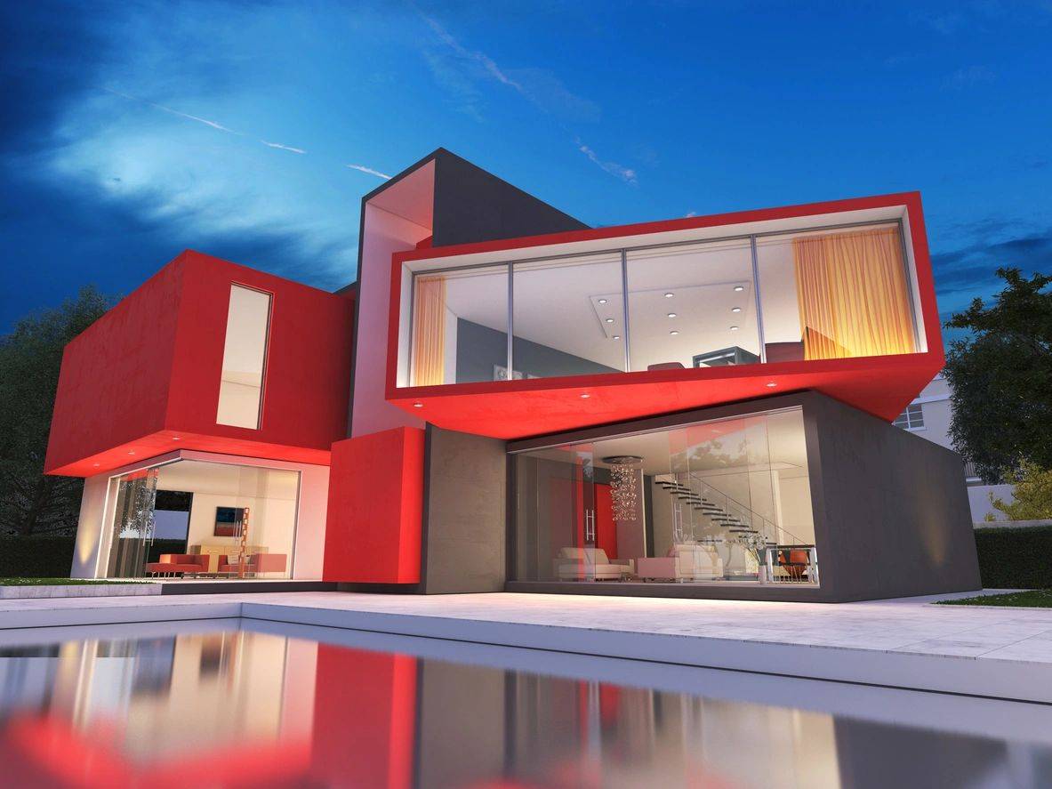Miami Mortgages