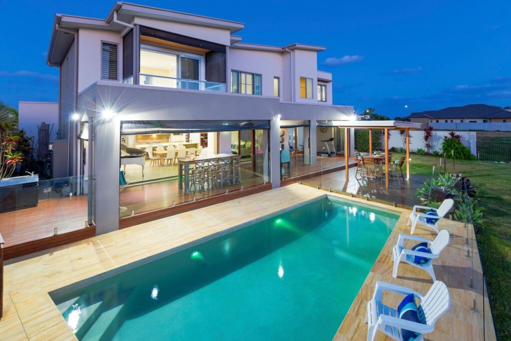 Miami Mortgages